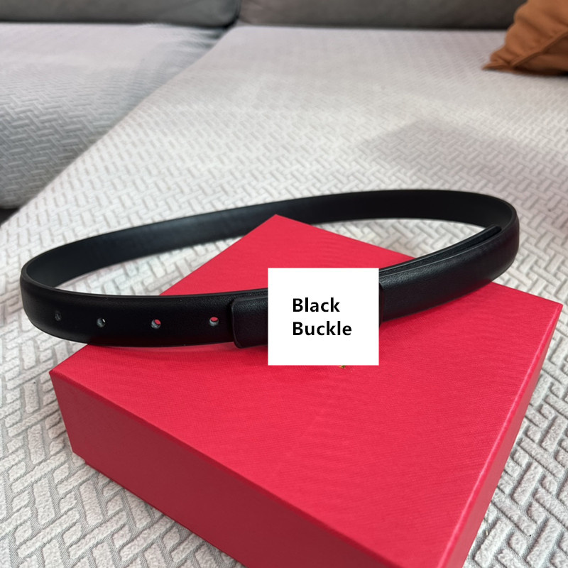 أحزمة النساء مصمم العلامة التجارية حزام فاخر للنساء حزام حزام حزام أزياء حزام أزياء Cintura Ceintore Golden Boxle Width 2 5 197g