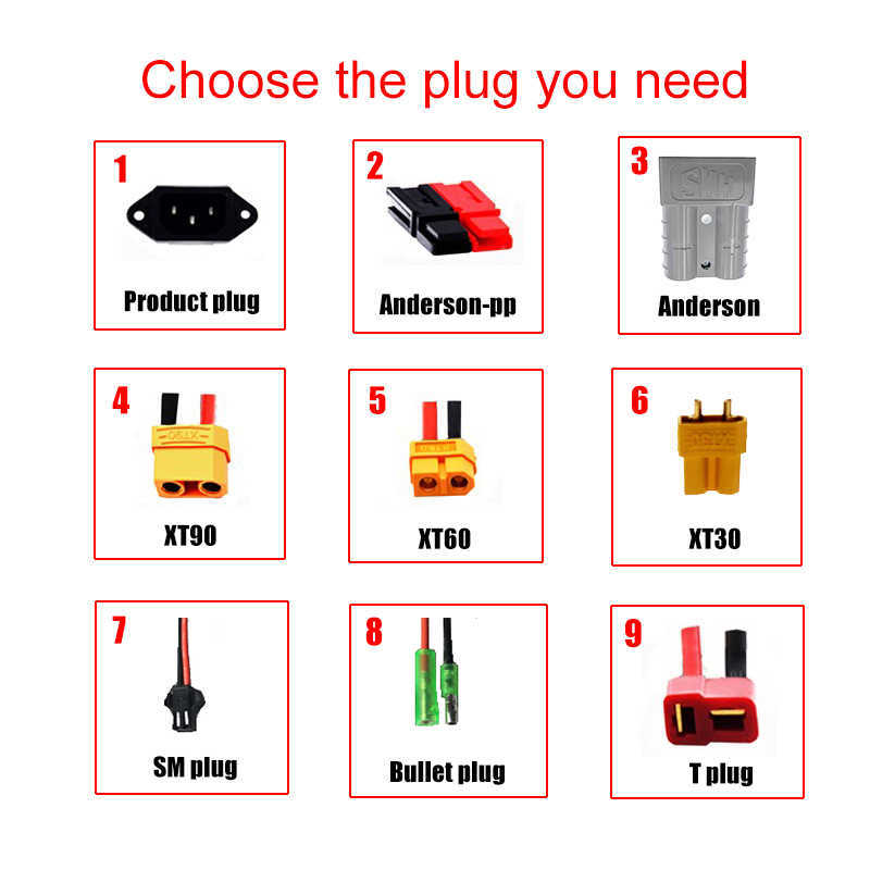 Pacco batteria 48V30ah Ebike 24Ah 17.5ah bici elettrica scooter elettrico / sedia a rotelle Batteria Samsung 18650 20ah con caricabatterie