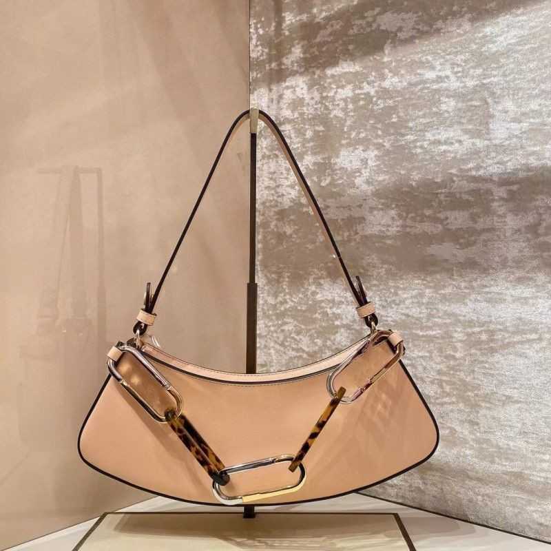 Luxe designer tassen handtas schouder crossbody tas tas tas 2023 nieuwe licht dubbele keten l oude onderarm tas slingertas casual veelzijdige fabriek directe verkoop