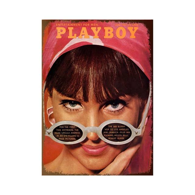 Vintage Sexy Girl Metal Painting Garage Sexy Girl Tin Sign Metal Decorative Plaque Sexy Poster For Pub Bar Club Man Cave Wall Decor Accessories Size 30X20cm w01