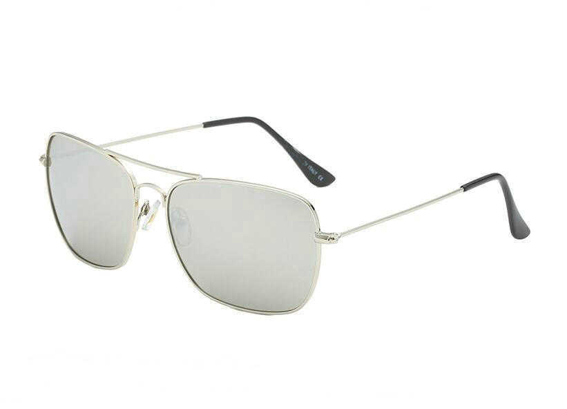 선글라스 2021 New Square 대형 선글라스 여성 패션 태양 안경 남성 브랜드 디자이너 빈티지 그늘 Gafas Oculos de Sol UV400 3136 G221215