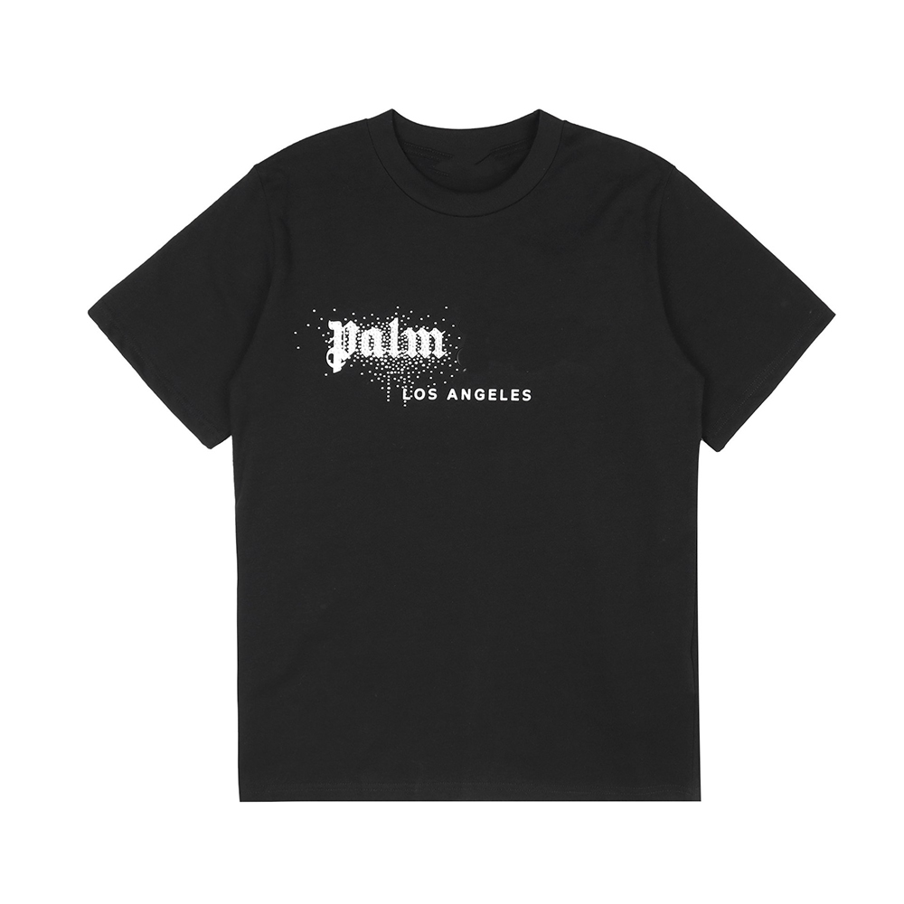 T -shirtontwerper Shirts T -shirt voor mannen en vrouwen