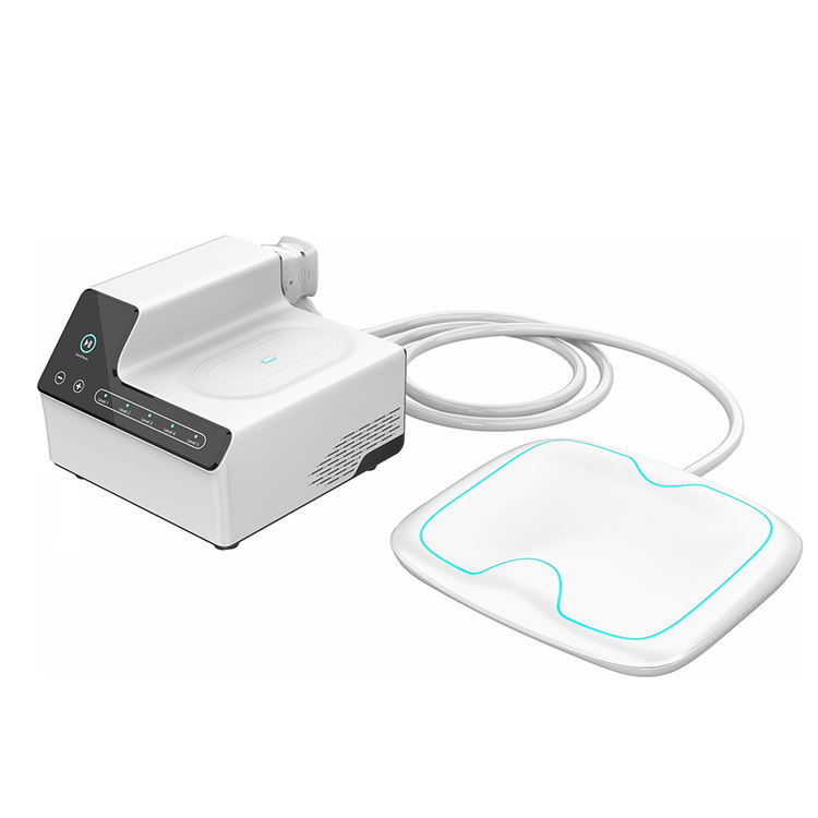 EMSlim NEO RF Machine de sculpture corporelle amincissante, stimulateur d'électrostimulation, équipement de beauté du plancher pelvien