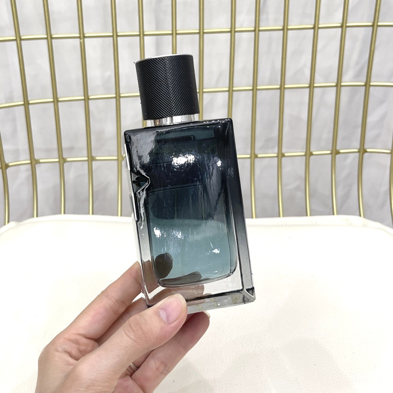 Nieuwste Nieuwe Auto Luchtverfrisser Parfum 100 ml Luchtverfrisser edt 90 ml Vrouwen Mannen EDP Geur goede geur met lange laatste capaciteit topkwaliteit