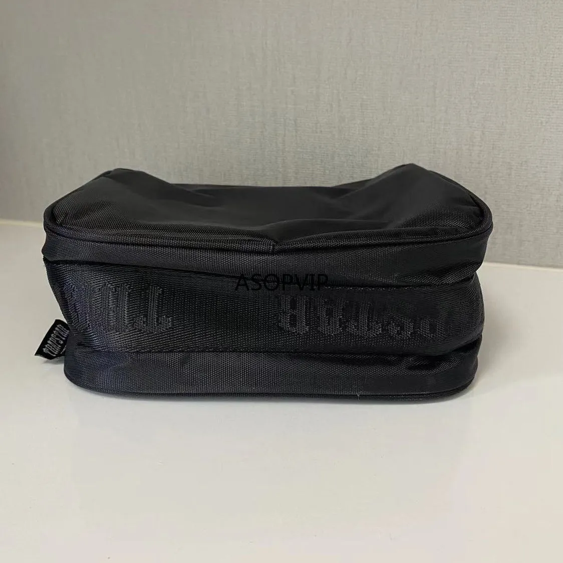 Men Trapstar Messenger Bags UK London Sport Outdoor Counter Backpack Protseer Designer Bag Wallet Crossbody Camera Camera 2871