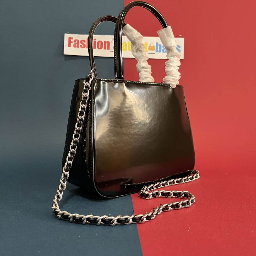 Mode Cleo Hobo Bag Designer Taschen Unterarm Handtaschen Sacoche Pochette 2005 Luxusleder gut Qualit￤t Frauen Umh￤ngetasche Geldb￶rse Lady Vintage Wei￟ Schwarz