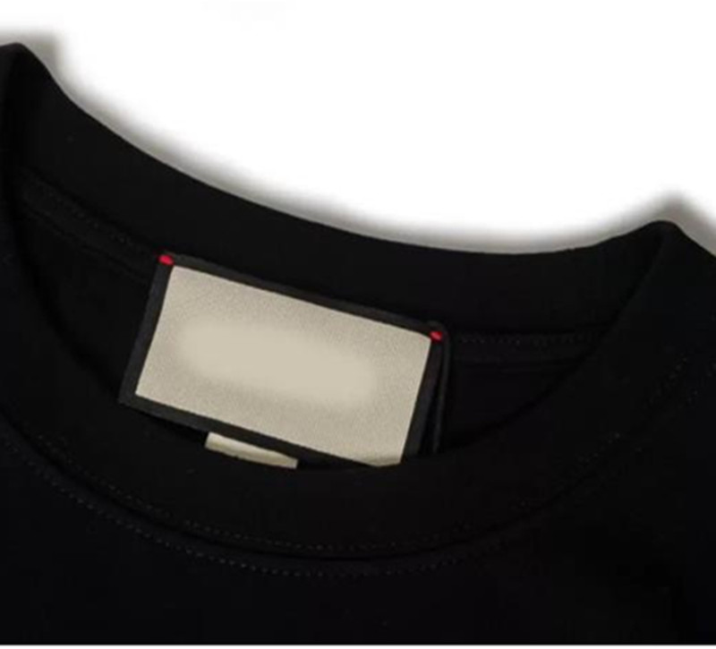 223SSMens Womens designer t shirt summer Breathable luxurys TShirt women s short sleeve 100% cotton Couples Tees