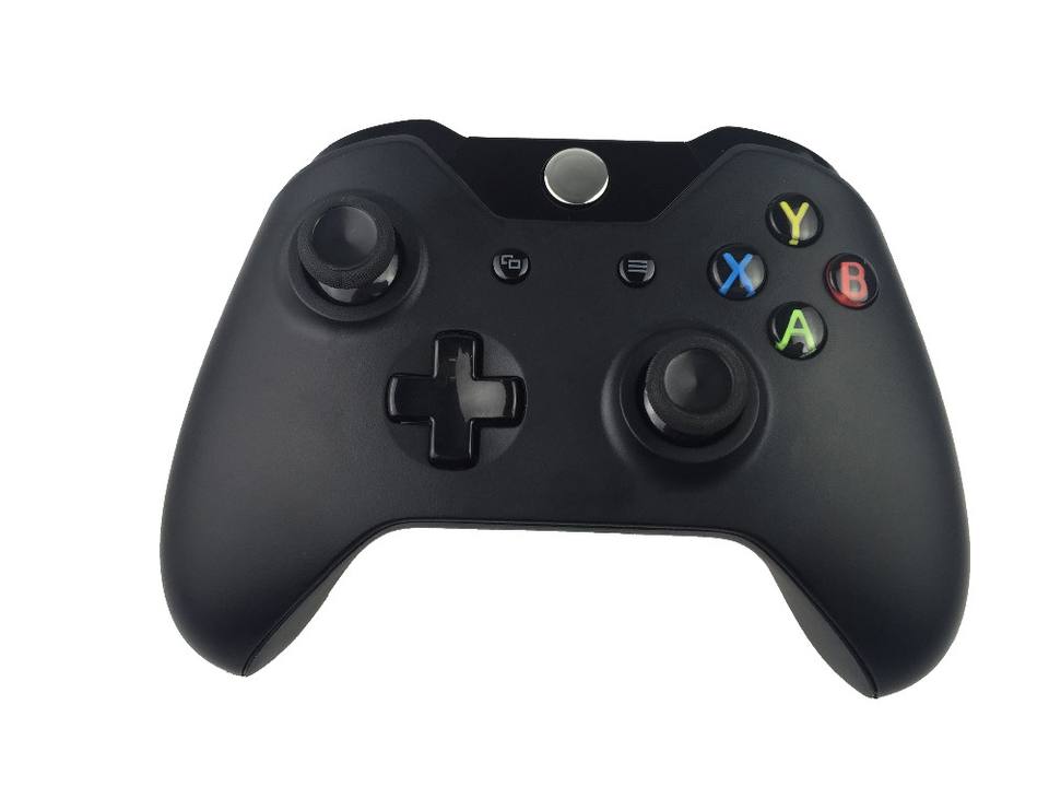 Controlador de jogo X-box de f￡brica profissional Joystick GamePad para um com o melhor servi￧o