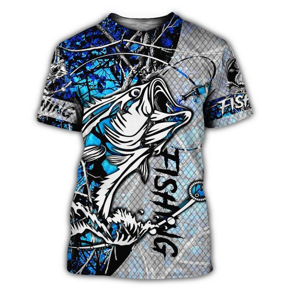 T-shirt da uomo Bella pesca camouflage 3D stampa completa T-shirt da uomo Harajuku moda camicia a maniche corte Estate street fashion taglia grande cl 022223H