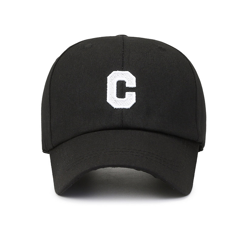 Casquette de baseball pare-soleil queue de cheval rétro chignon chapeaux sport coton casquettes de balle été chapeau d'extérieur