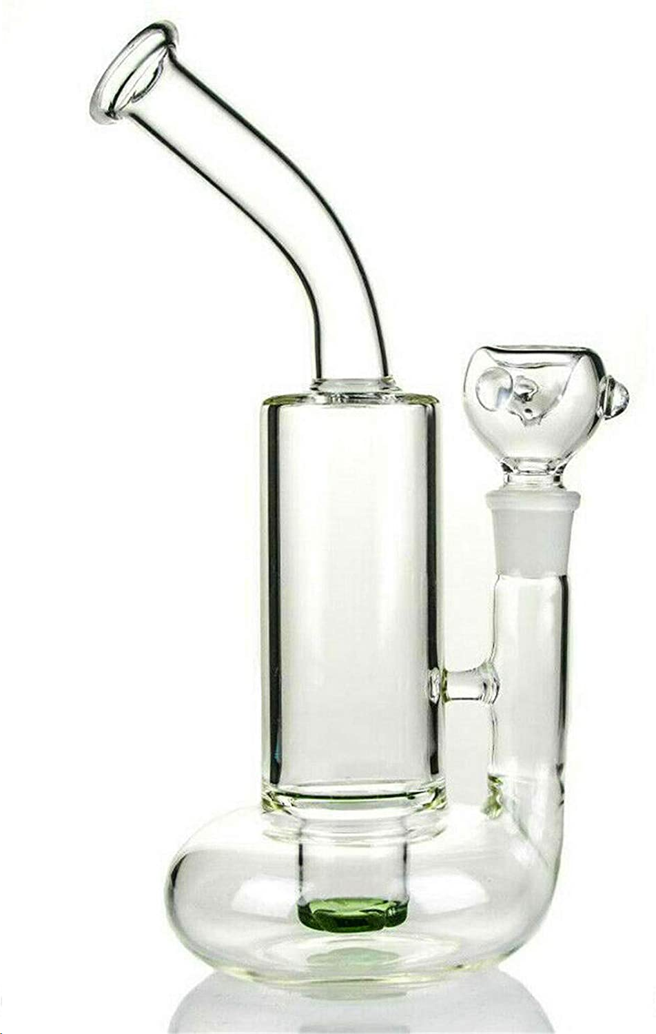 Tobacco Glass Water Pipes Efface 11 
