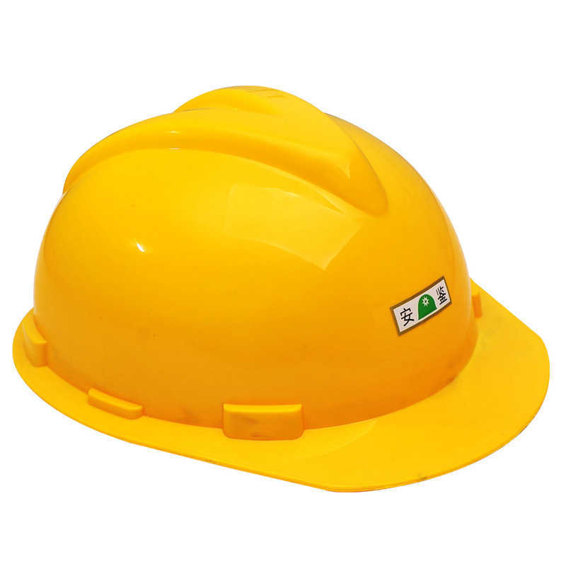 Строительные работники безопасности управляют управлением Sunshade Custom HD PE ABS National Standard STANKESTROAD Multiple Color Sale