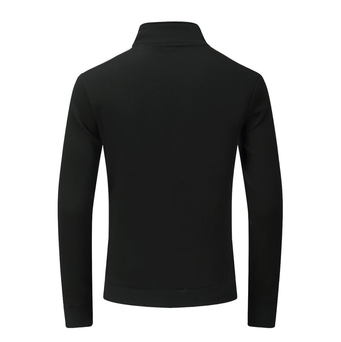 Nuevos hombres Chándal Trajes deportivos Traje deportivo Hombres Sudaderas con capucha Chaquetas Chándales Trajes de chándal Chaqueta Pantalones Conjuntos Hombres Chaqueta Traje deportivo conjuntos M-3XL-G32354