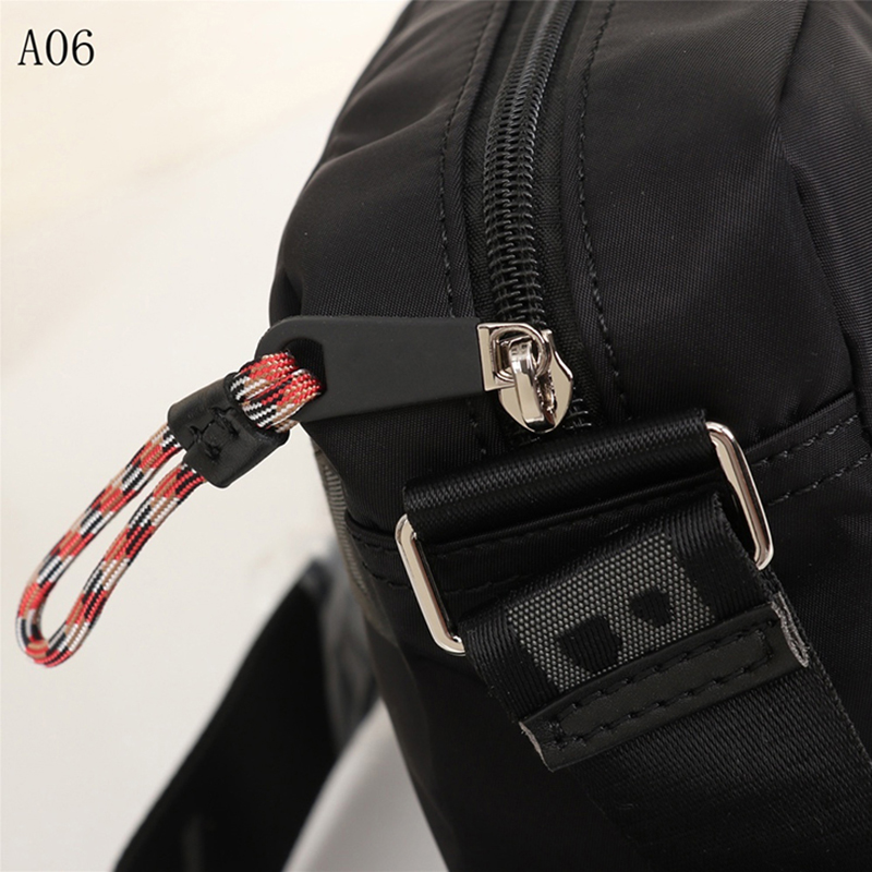 Wholesale Luxury Brand Mens Crossbody Messenger Bags S-Lock Replicas  Fashion Desinger Handbag Men Leisure Shoulder Bag - China Shoulder Bag and  Tote Bag price