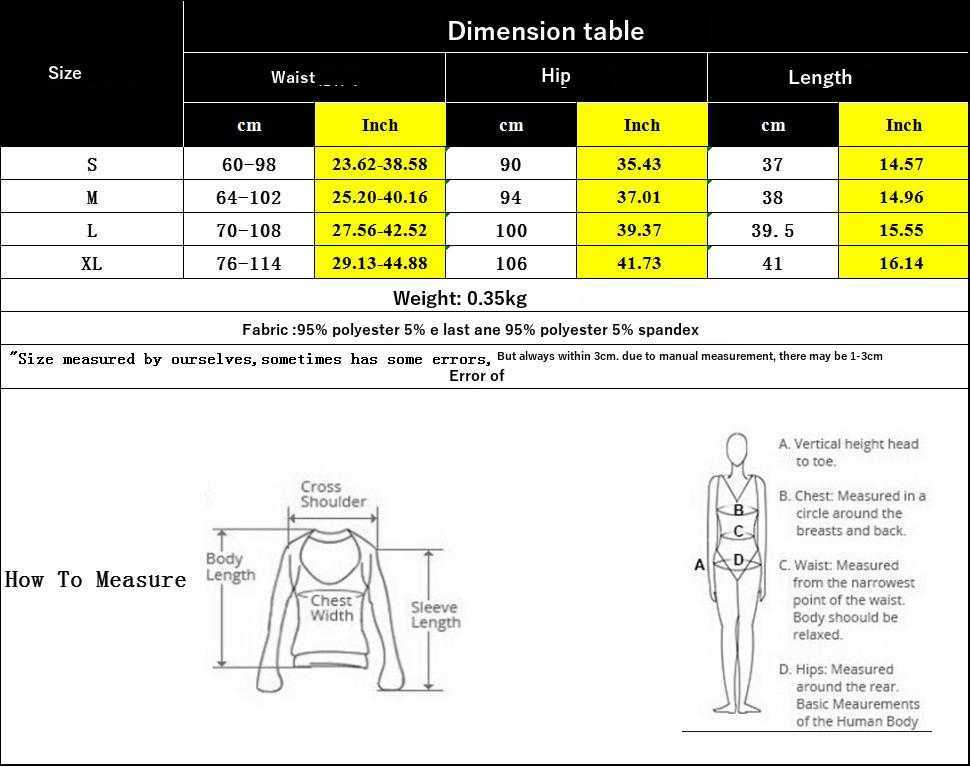 Pantaloni estivi Pantaloncini di base casual elastici Tuta combinata a 3 pezzi