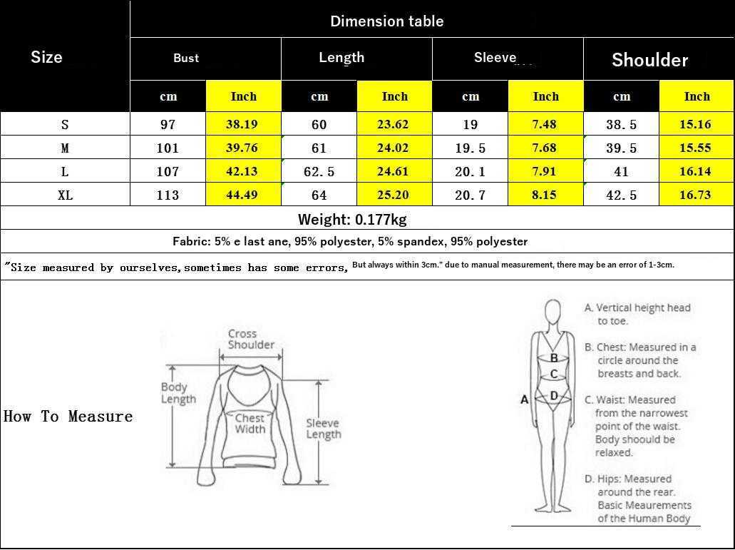 Tong Summer Womens Bluzki odzież koronkowe puste szwy top t -koszulka z