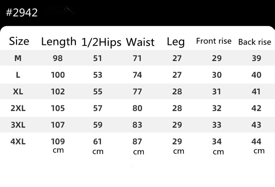 LL Men Jogger Long Pants Sport Yoga Outfit Quick Dry Gym Pockets Sweatpants Trousers Men