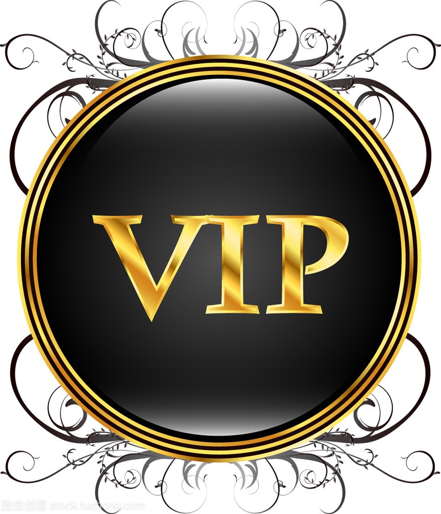 رابط VIP لتخصيص الجوارب الرياضية. يرجى التواصل مع خدمة العملاء لدينا حول جميع المنتجات والأحجام قبل تقديم طلب.