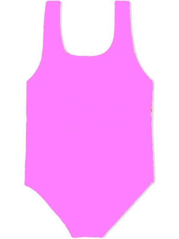 Maillots de bain pour enfants Filles One-Pièce Swim Baby Girls Designerrss Vêtements Mignon Princesse Maillot de bain Enfants Bikini Baignade Natation Beachwear approvisionnement d'usine