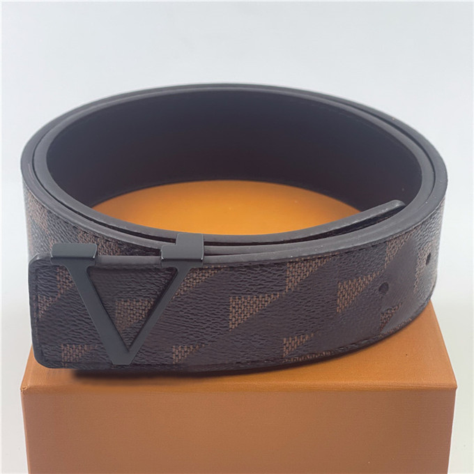 men designers womens mens belt Fashion casual leather belts for man woman beltcinturones de dis2333