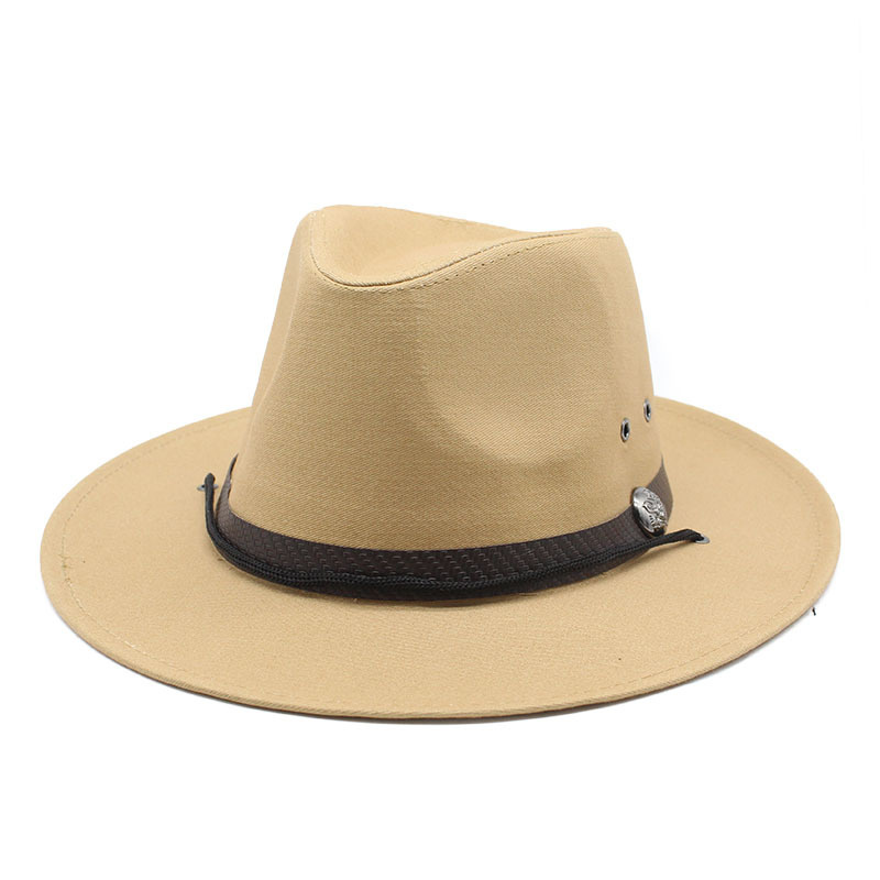 Summer Autumn Winter Womens sentiu chapéu fedoras grandes chapéus de aba para homens estilo britânico igreja vintage lady ladra plana chapéu de jazz tampa de jazz