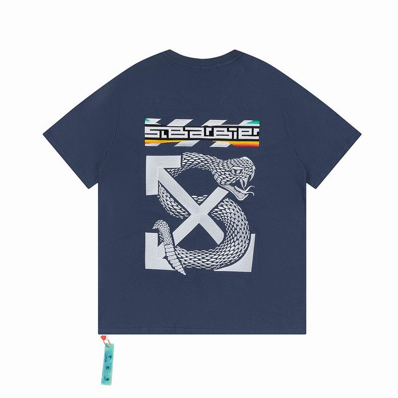 豪華なコットンジャージーTシャツの女性用サイズS-XL 23.2.25 28-41のレアフェンTシャツの説明を見てください画像