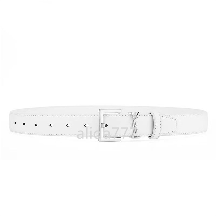 Luxe Femmes Designer Ceinture Marque Lettres Designer Ceinture Femmes En Cuir Véritable Largeur 3cm Ceinture Haute Qualité S Boucle 90-230Q