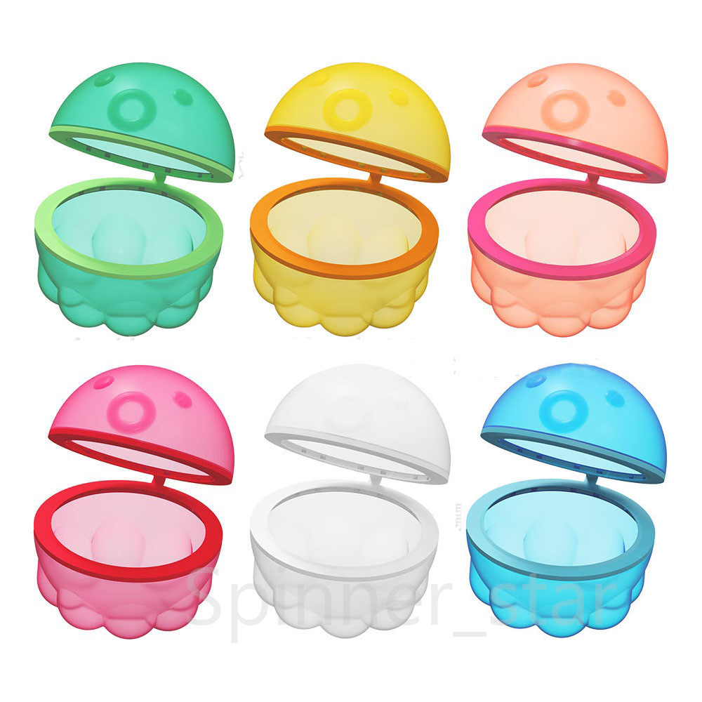 Jouet de boule d'eau en silicone Ballons d'eau réutilisables auto-scellants magnétiques Activités de plein air Piscine Plage Jouets de bain pour enfants Adultes Jeux d'été