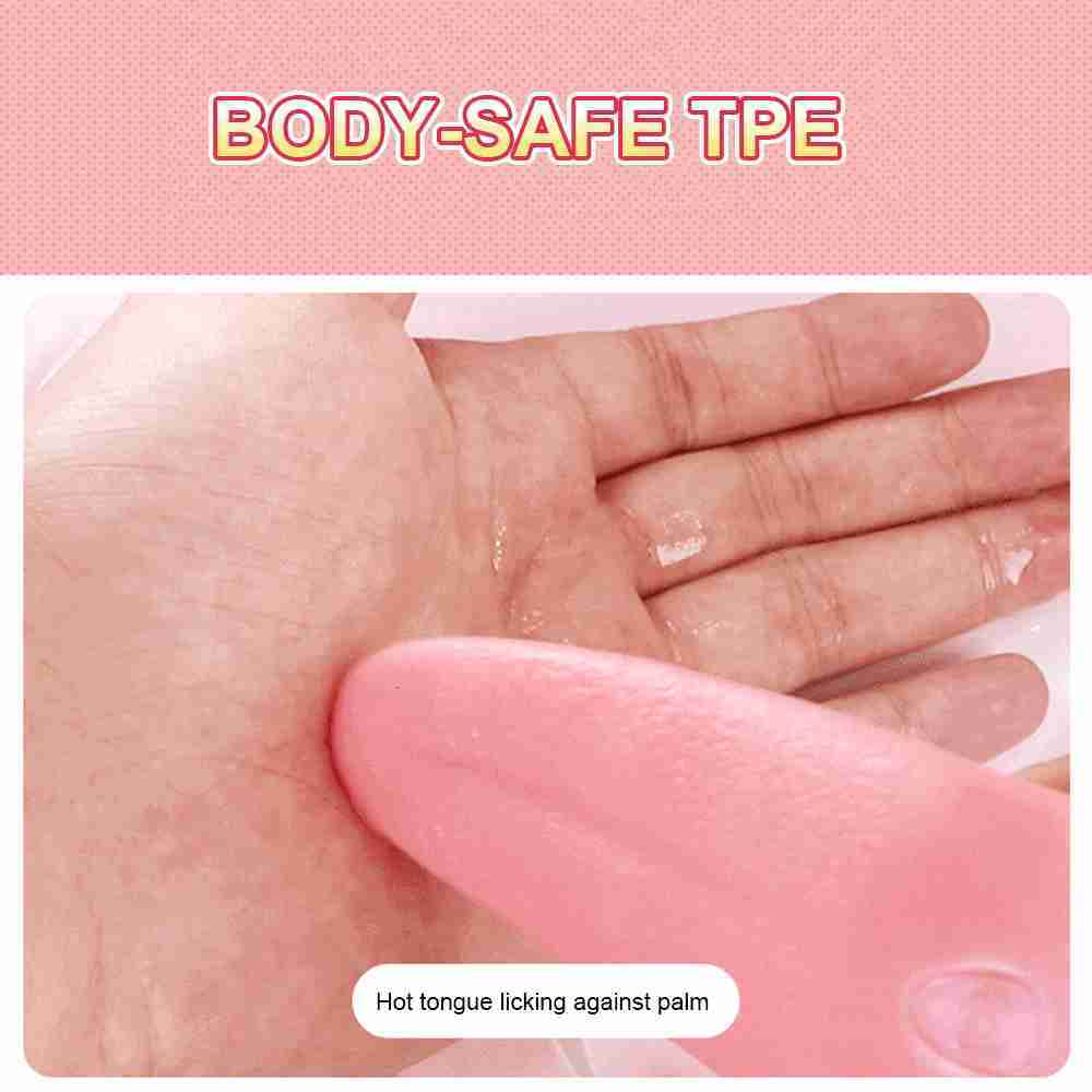 Massagerong Vibrator voor vrouwen verwarming clit likken g spot stimulator vagina clitoris masturbator dildo vibrators volwassen