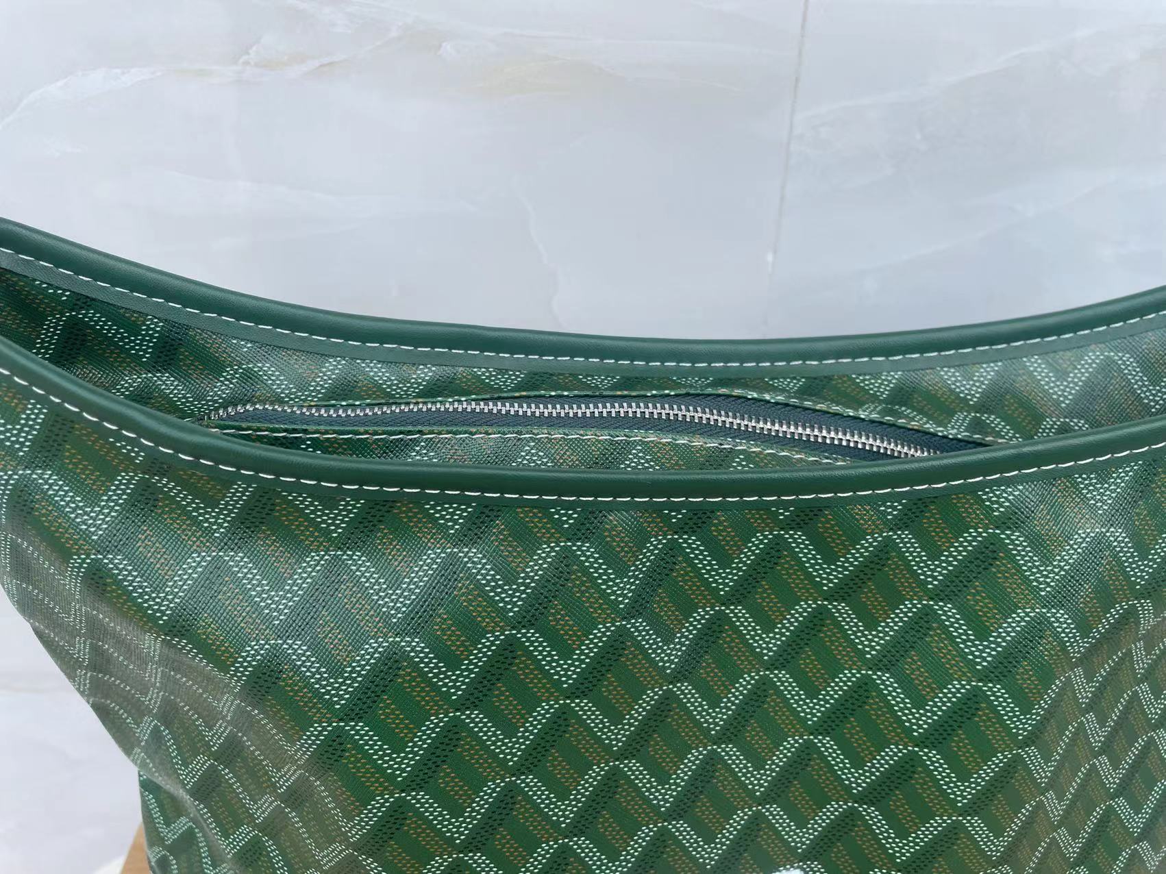 TOTES kadın çanta gerçek deri hobo fermuar tek omuz diy bunu kendiniz yap, el yapımı özelleştirilmiş el çantası kişiselleştirilmiş çanta Custom222p
