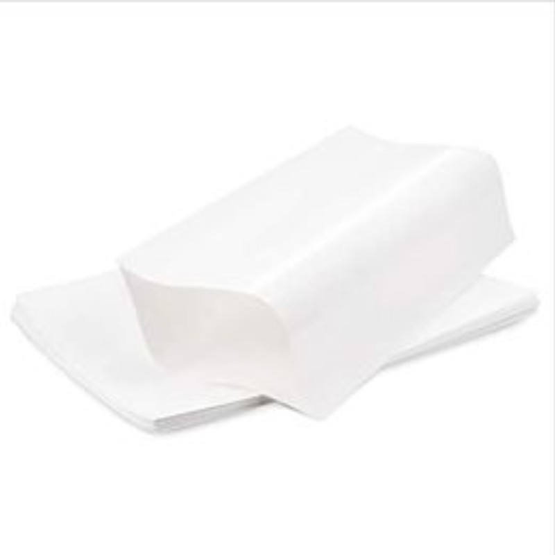 Sublimation Tumbler Shrink Wraps White Sublimation Blanks Wraps 20oz 30oz Skinny Straight Shrink Wrap Wholesale /pack L01