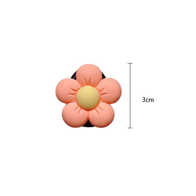 USB 케이블 헤드폰 키 헤드폰 키 스토리지 자체 접착 벽 후크 걸이 자동 패스너 클립 스토리 내부를위한 새로운 자동차 후크 주최자 저장