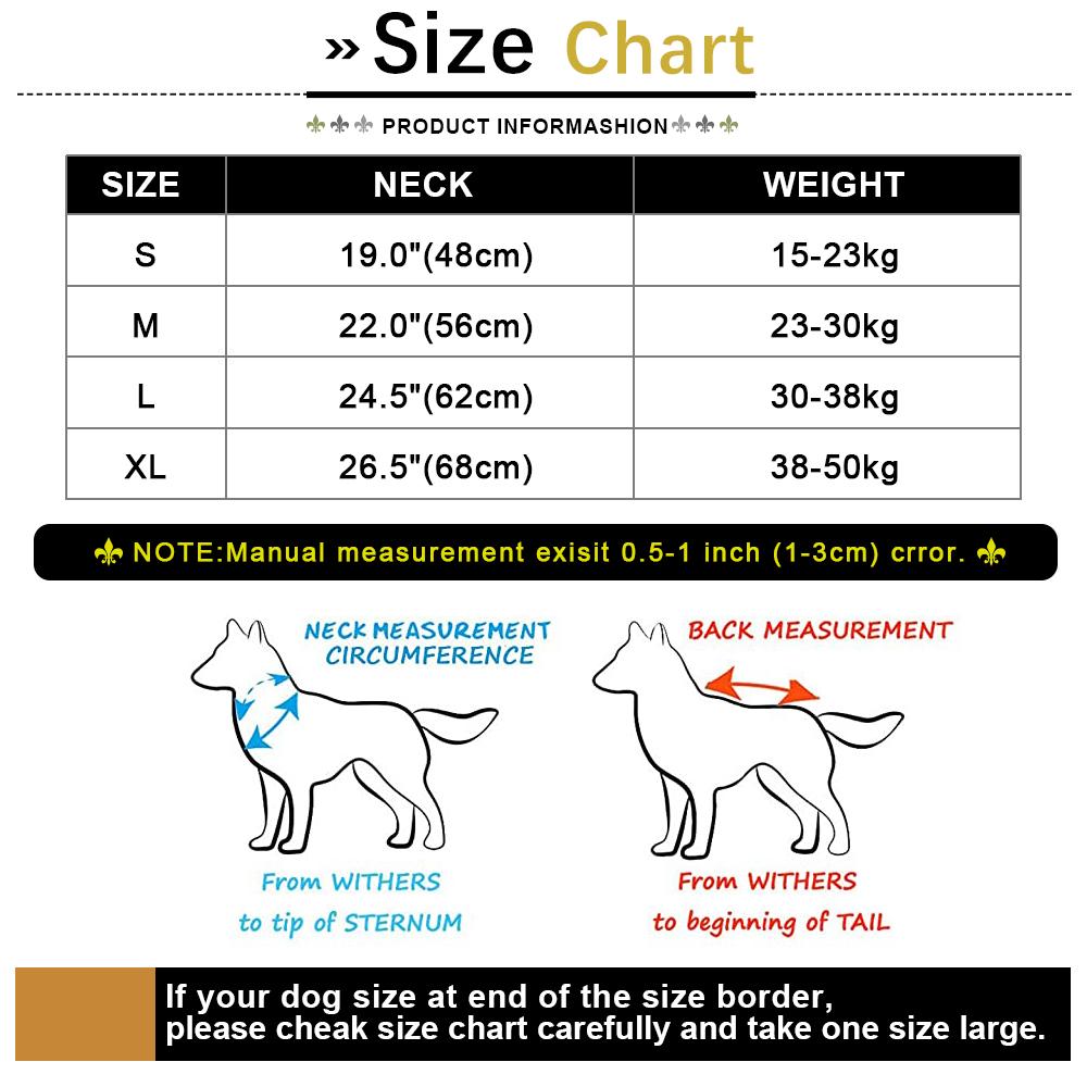 Geschirre, Hundeschlittengeschirr, langlebig, weich gepolstert, Hunde-Gewichtszuggeschirr, Hundeschlittengeschirr, Training für mittelgroße und große Hunde, Skijöring