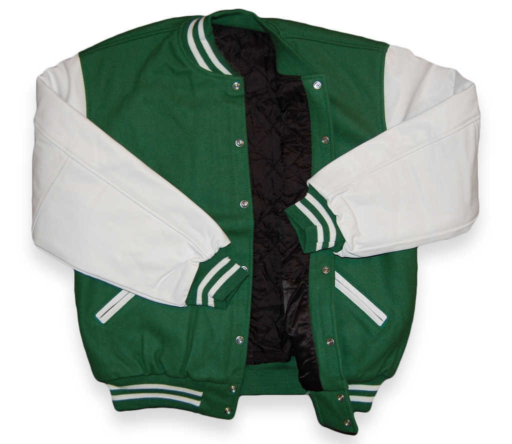 Partihandel män varsity jackor brevman jackor anpassade baseball brevman varsity bomber jacka fbr