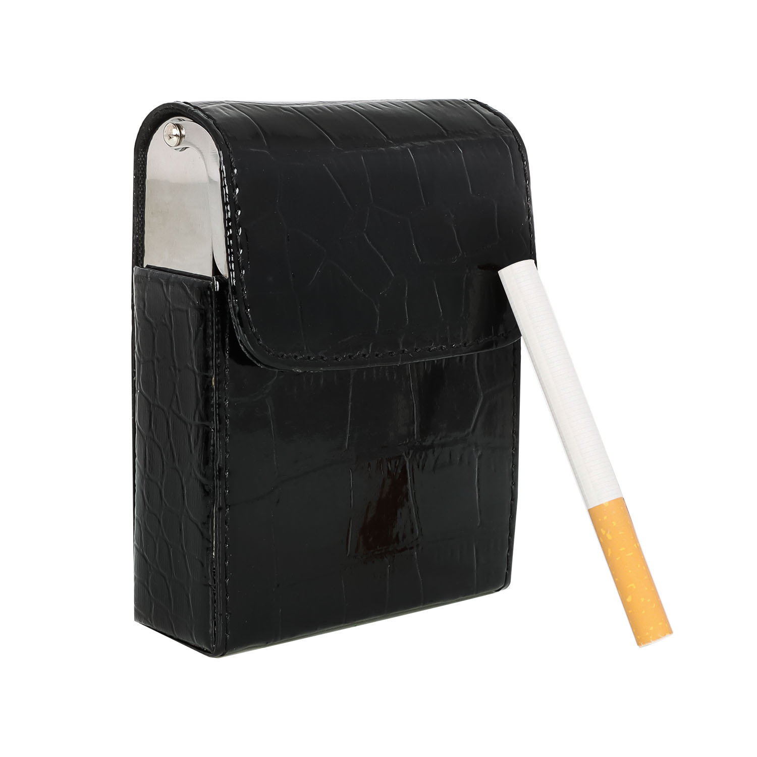 Rury palenia Nowy produkt materiałowy materiał Flip Flip Armet