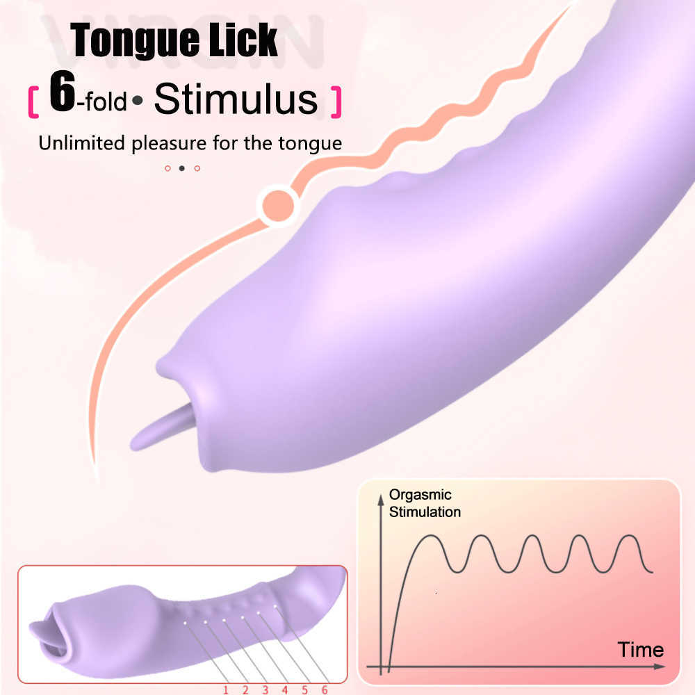 Massaggiatore con telecomando senza fili, vibratore donne, stimolatore del clitoride, sfera vibrante masturbazione, dildo 18