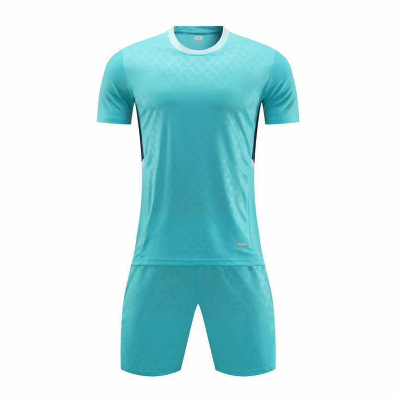 Tute da uomo 2 pezzi / set Maglie da calcio bambini adulti Tuta Survêtement Tuta da allenamento uomo Bambini Futbol Uniformi Abbigliamento sportivo J230601