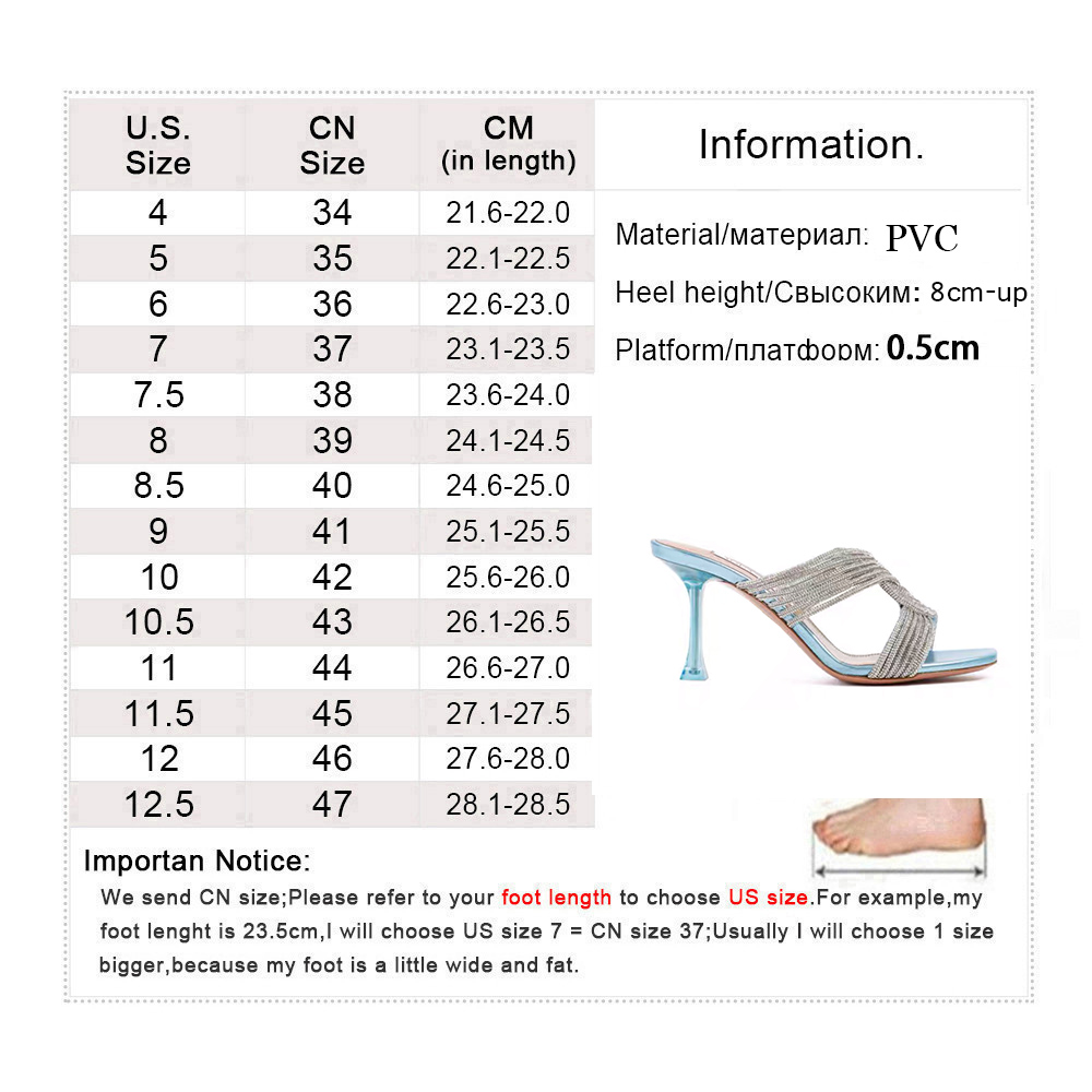 Сандалии с стразами, женщины, летние сандалии, женские каблуки, женские женские туфли женские вечеринки сандалии де лас мужаерс