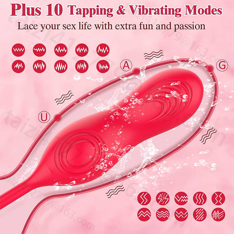 Rosa para mulher tocando vibrador vibrador clitóris estimulador feminino silencioso masturbar massageador adulto persona carga usb