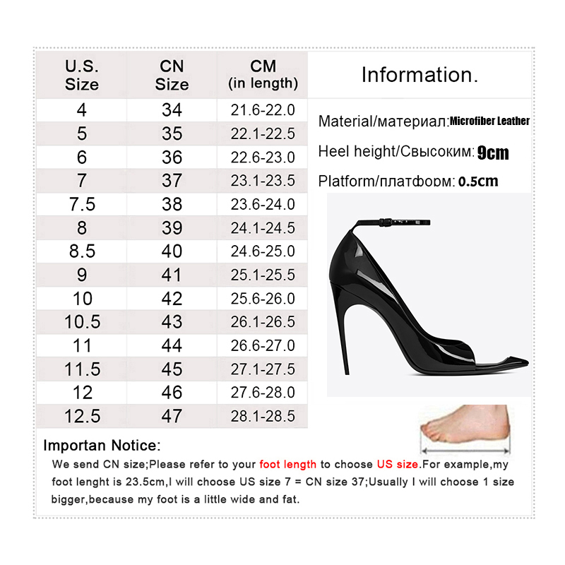 Новые заостренные насосы для ног женщин женские стилевые высокие каблуки Женские туфли туфли
