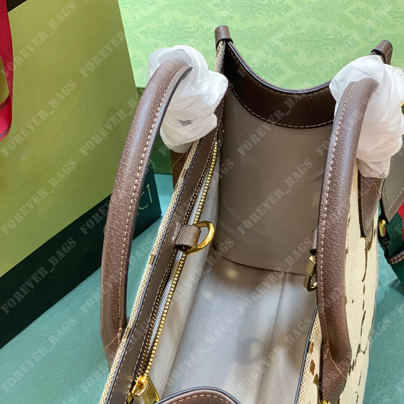 Designerska torba na bitę dla kobiet na ramionach g Designerowie torebki torebki Torebka torebki damskie torby krzyżowe Pinkbag 2306031bf