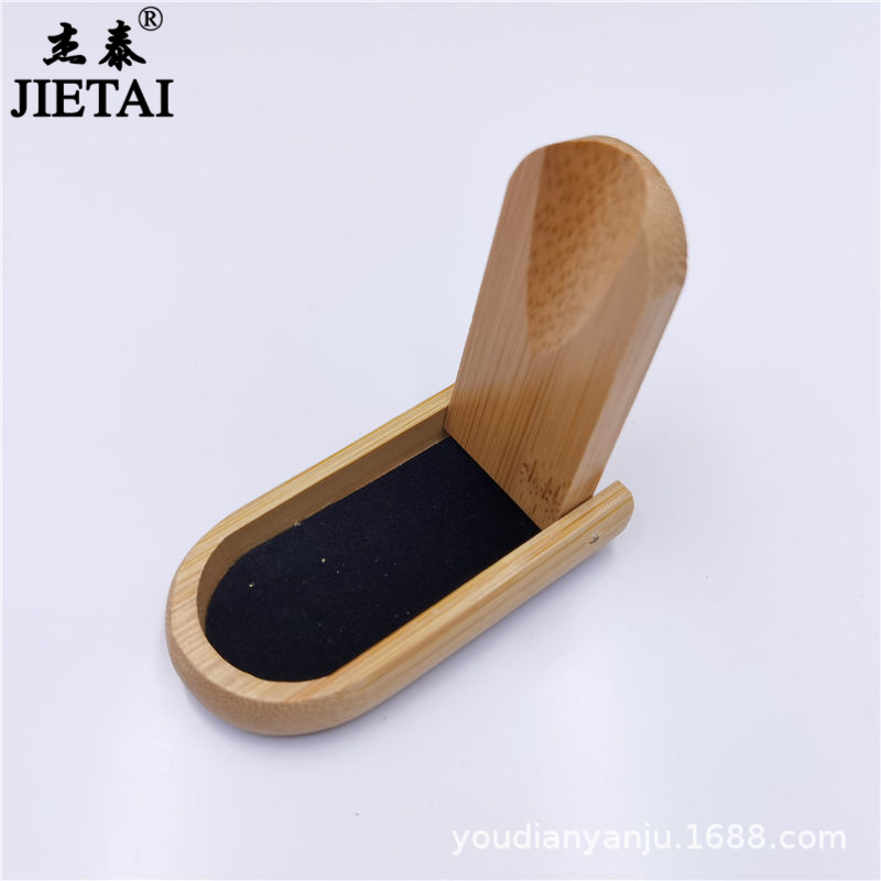 Smoking Pipes Wooden hinge pipe rack pipe accessories