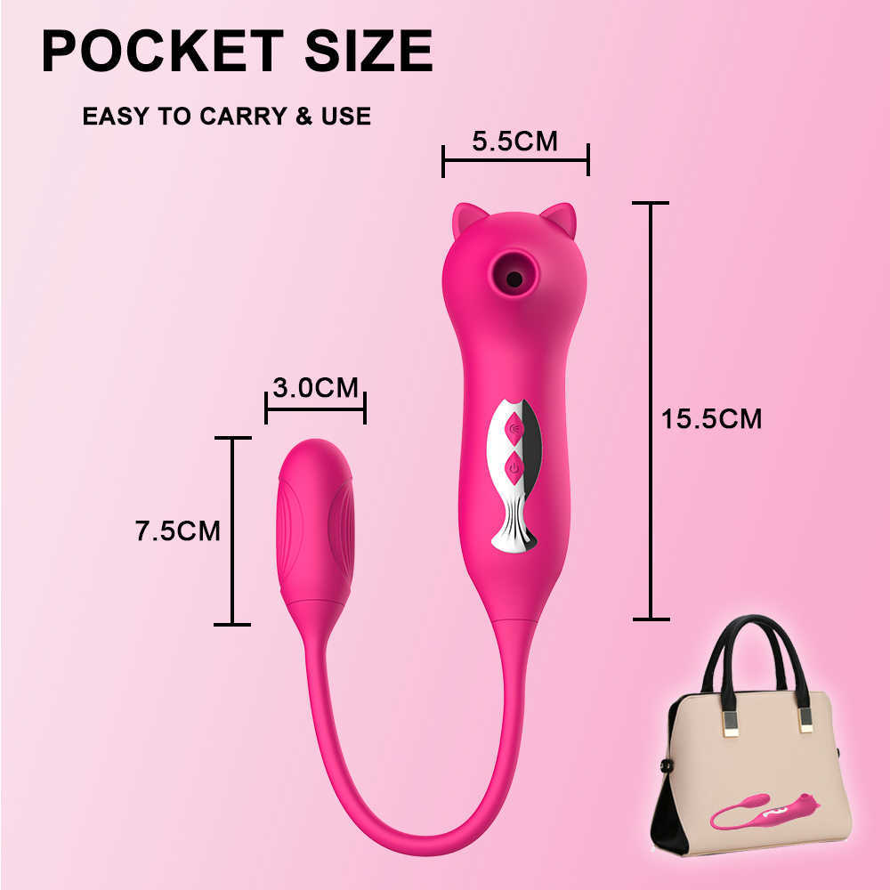 55% Off Factory Online Vagina Anal Toys Spot Vibrator for masseurs female sex shopping Dildos