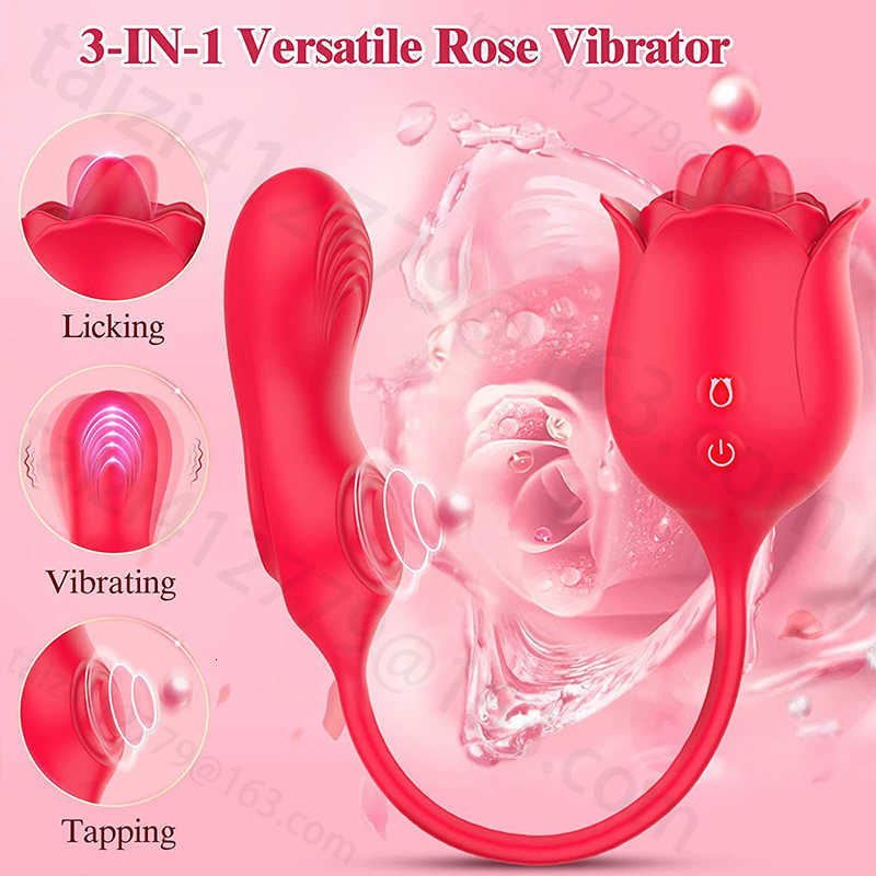 Rosa para mulher tocando vibrador vibrador clitóris estimulador feminino silencioso masturbar massageador adulto persona carga usb