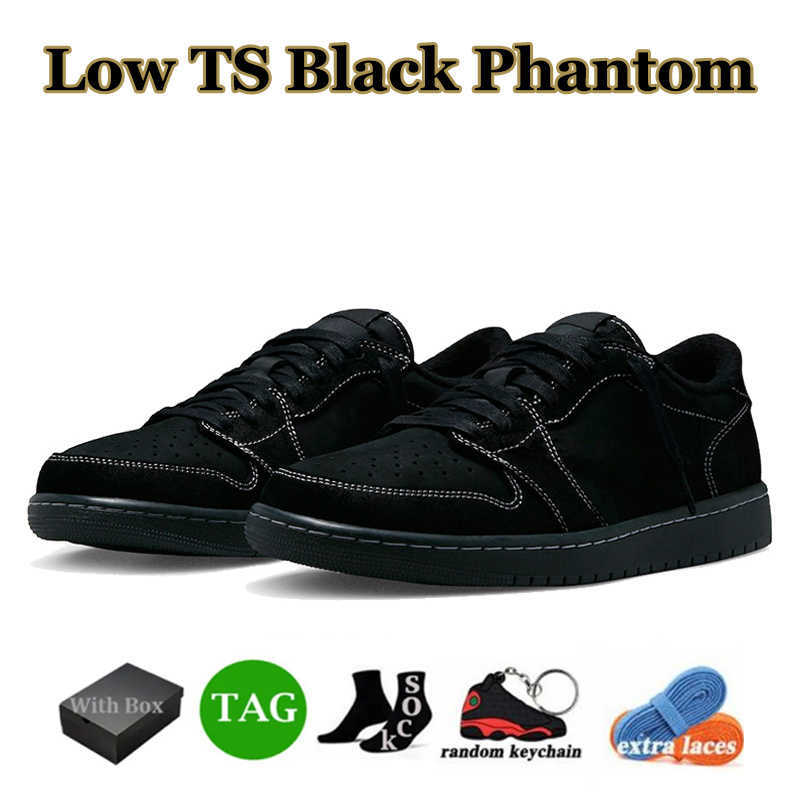 with box 1 high Outdoor shoes low 1s Olive Black Phantom Reverse Mocha Next Chapter Concord lost and found lucky green Drak Mocha Men Women Trainers Sports Sneakers