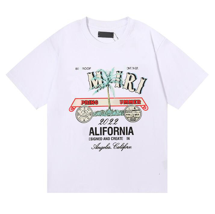 Embroidery Kith T-shirt Oversize Men Women York T Shirt High Quality Casual Summer Tops Tees