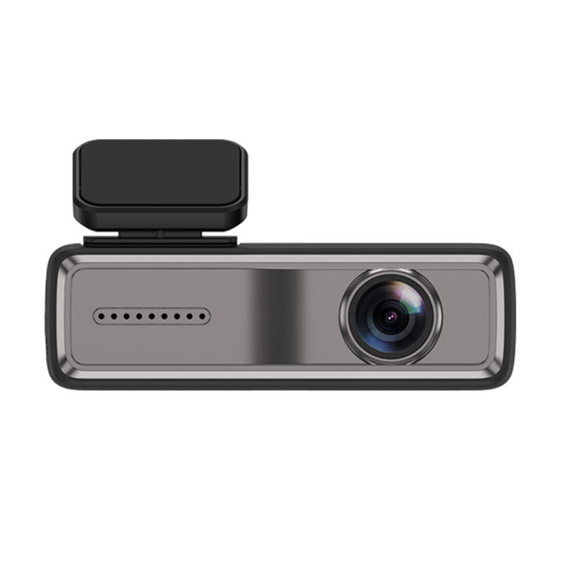 USB Full Car DVR Dash Cam Wifi Celular Interconexão Dash Camera 160 Graus Grande Angular Dash Cam Registrador Dashcam AV8