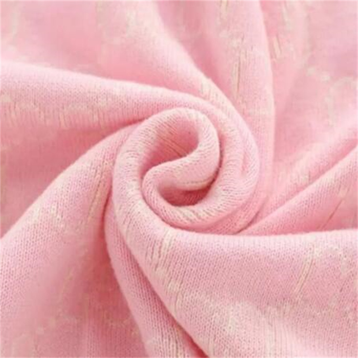 Coperte bambini di marca di design Lettera di lusso Ricamo Primavera Neonato Super Soft Swaddle Wrap Infant Sleeping Cotton Baby Stuff