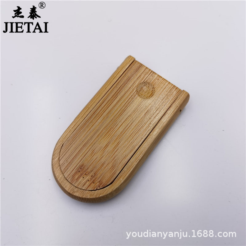 Smoking Pipes Wooden hinge pipe rack pipe accessories