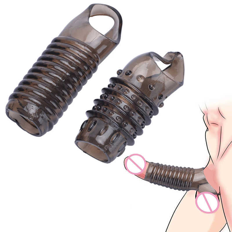 Masajeador punto g vibrador vaginal anillo para pene reutilizable silicona retardante eyaculación erección clítoris Buttplug Anal hombres adultos